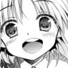 NOeSIS 嘘を吐いた記憶の物語