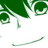ぶらざーず・クリスマス