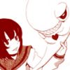 感情屋リバーサイド