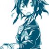 ほなみちゃんの宝物