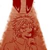クレイドジェイル