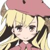 ゆるふわ世界征服