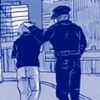 おお、マリー君が分からない!