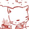 にゃんこレボリューション!