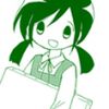 美術部の日常