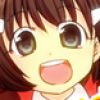 こんちゅうずかん