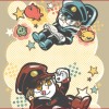 ムシクイ
