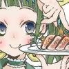 ピアシェーヴォレ!～piacevole～