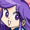 今週のかなでさん