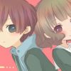 ももくり