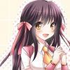 はとかふぇ