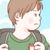 ぼくらのじかん。