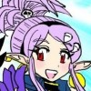 俺(勇者(仮))の幼馴染がラスボスになっちゃったんだけど(痛)