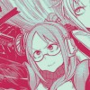 セイントワークス