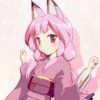 ぼっち神様とオタ少女