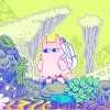 人生山あり谷口