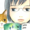 はじめての猫