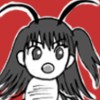 あんじゅなetc.