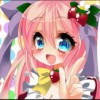 いちごのくにのイーたん
