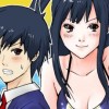 みかどとまつり