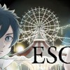 ESC.ape(エスケープ)