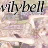 Snowilybell