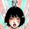 ラブラブエイリアン