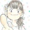 このゆびとまれ