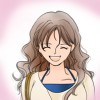 ありがとう