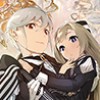 メルヒェン ヴェルト番外編