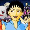TEQUILA -テキーラ-