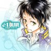 エルドライブ【ēlDLIVE】
