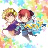 ヘタリア World☆Stars