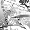 江戸天魔録 春と神