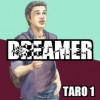 DREAMER -TARO1-