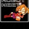 ロボットニート