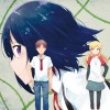 狼少年は今日も嘘を重ねる