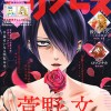 月刊プリンセス