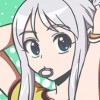 俺たちの青き時代