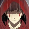 死んだ魔術師の街