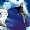 こんなヒーローはイヤ!