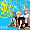 俺のプロレスネタ、誰も食いつかないんだが。