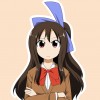 Please go home 遥さま