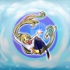 HEROLL-ヒーロール-