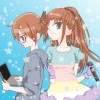 ミリオンドール