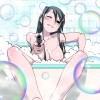 EXTREME SUMMER SHOOTER'S!