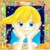 LICHT-リヒト-