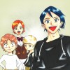 Angel Animation(エンジェルアニメーション)