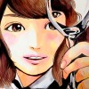 ほてるい