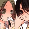 私(僕)〇〇系です。